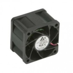 SUPERMICRO COMPUTER FAN-0065L4 Server Cooling Fans
