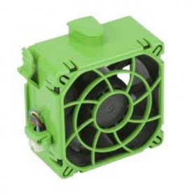 SUPERMICRO COMPUTER FAN-0074L4 Server Cooling Fans