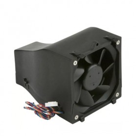 SUPERMICRO COMPUTER FAN-0076L4 Server Fans