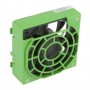 SUPERMICRO COMPUTER FAN-0077L4 Server Cooling Fans