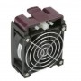 SUPERMICRO COMPUTER FAN-0082L4 Server Cooling Fans