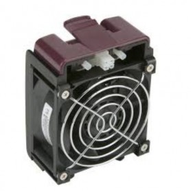 SUPERMICRO COMPUTER FAN-0082L4 Server Cooling Fans
