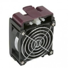 SUPERMICRO COMPUTER FAN-0082L4 Server Cooling Fans