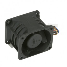 SUPERMICRO COMPUTER FAN-0083L4 Server Cooling Fans
