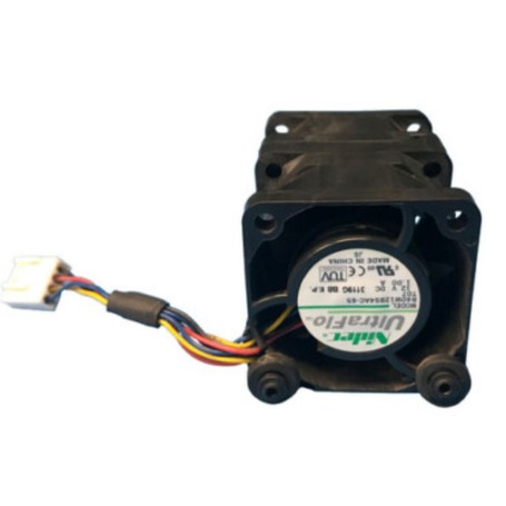 SUPERMICRO COMPUTER FAN-0085L4 Server Fans