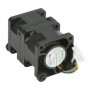 SUPERMICRO COMPUTER FAN-0086L4 Server Cooling Fans