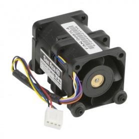 SUPERMICRO COMPUTER FAN-0087L4 Server Fans