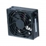 SUPERMICRO COMPUTER FAN-0088L4 Server Fans