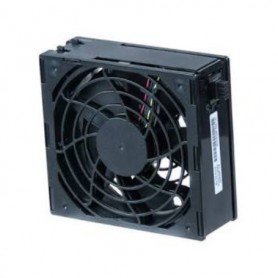 SUPERMICRO COMPUTER FAN-0088L4 Server Fans