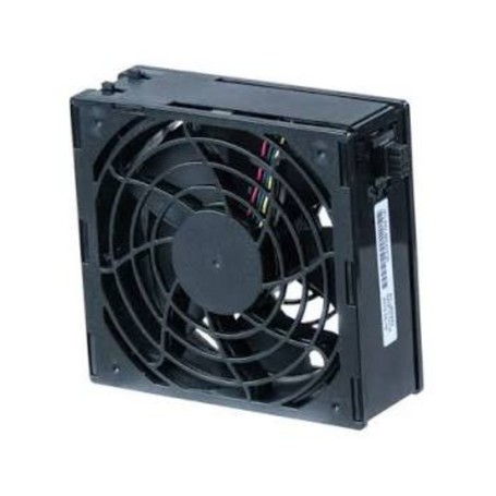 SUPERMICRO COMPUTER FAN-0088L4 Server Fans