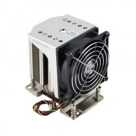 SUPERMICRO COMPUTER FAN-0091L4 Server Fans