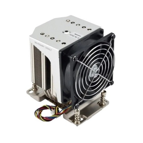 SUPERMICRO COMPUTER FAN-0091L4 Server Fans