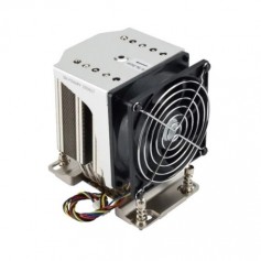 SUPERMICRO COMPUTER FAN-0091L4 Server Fans