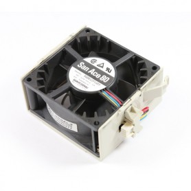SUPERMICRO COMPUTER FAN-0094L4 Server Cooling Fans