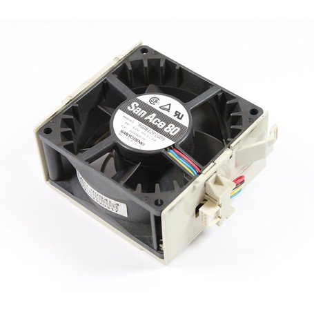 SUPERMICRO COMPUTER FAN-0094L4 Server Cooling Fans