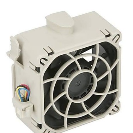 SUPERMICRO COMPUTER FAN-0095L4 Server Cooling Fans