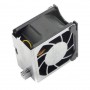 SUPERMICRO COMPUTER FAN-0099L4 Server Fans