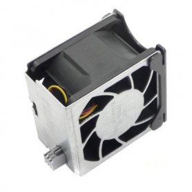 SUPERMICRO COMPUTER FAN-0099L4 Server Fans