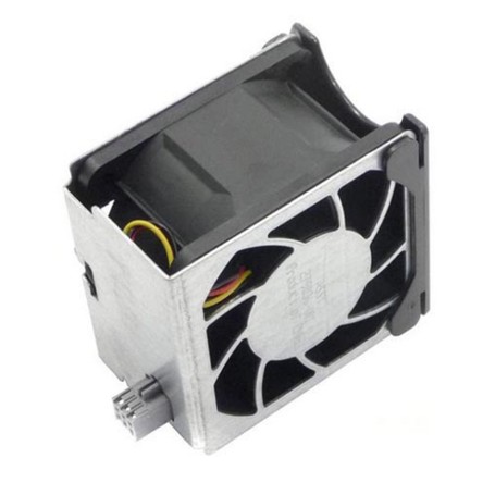 SUPERMICRO COMPUTER FAN-0099L4 Server Fans