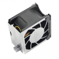 SUPERMICRO COMPUTER FAN-0099L4 Server Fans
