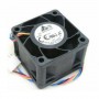 SUPERMICRO COMPUTER FAN-0100L4 Server Cooling Fans