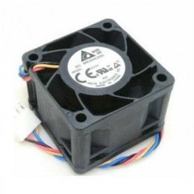 SUPERMICRO COMPUTER FAN-0100L4 Server Cooling Fans