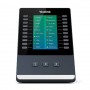 Yealink 1300033 EXP50 Color Expansion Module