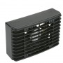 SUPERMICRO COMPUTER FAN-0103L4 Server Fans