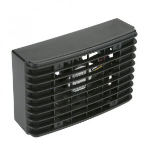 SUPERMICRO COMPUTER FAN-0103L4 Server Fans