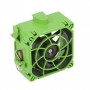 SUPERMICRO COMPUTER FAN-0104L4 Server Cooling Fans