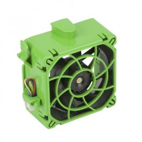 SUPERMICRO COMPUTER FAN-0104L4 Server Cooling Fans