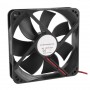 SUPERMICRO COMPUTER FAN-0109L4 Computer Case Fans