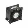 SUPERMICRO COMPUTER FAN-0111L4 Server Cooling Fans