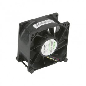 SUPERMICRO COMPUTER FAN-0111L4 Server Cooling Fans