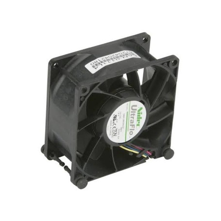 SUPERMICRO COMPUTER FAN-0111L4 Server Cooling Fans