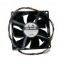 SUPERMICRO COMPUTER FAN-0113L4 Computer Case Fans
