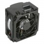 SUPERMICRO COMPUTER FAN-0114L4 Server Cooling Fans