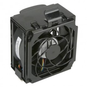 SUPERMICRO COMPUTER FAN-0114L4 Server Cooling Fans