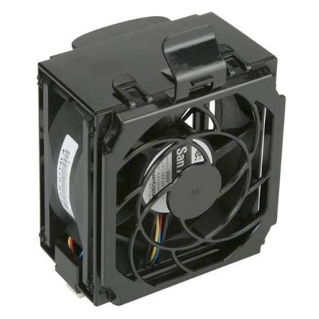 SUPERMICRO COMPUTER FAN-0114L4 Server Cooling Fans