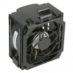 SUPERMICRO COMPUTER FAN-0114L4 Server Cooling Fans