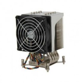 SUPERMICRO COMPUTER FAN-0117L4 Server Cooling Fans