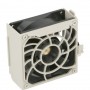SUPERMICRO COMPUTER FAN-0118L4 Server Cooling Fans