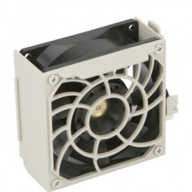 SUPERMICRO COMPUTER FAN-0118L4 Server Cooling Fans