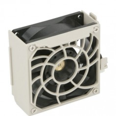 SUPERMICRO COMPUTER FAN-0118L4 Server Cooling Fans