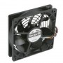 SUPERMICRO COMPUTER FAN-0124L4 Server Cooling Fans