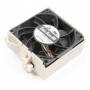 SUPERMICRO COMPUTER FAN-0125L4 Server Fans