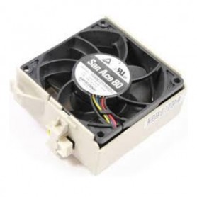 SUPERMICRO COMPUTER FAN-0125L4 Server Fans