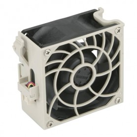 SUPERMICRO COMPUTER FAN-0126L4 Server Cooling Fans