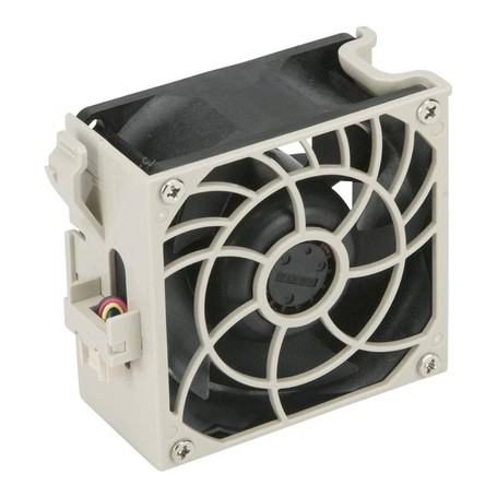 SUPERMICRO COMPUTER FAN-0126L4 Server Cooling Fans
