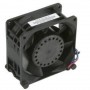 SUPERMICRO COMPUTER FAN-0136L4 Server Cooling Fans